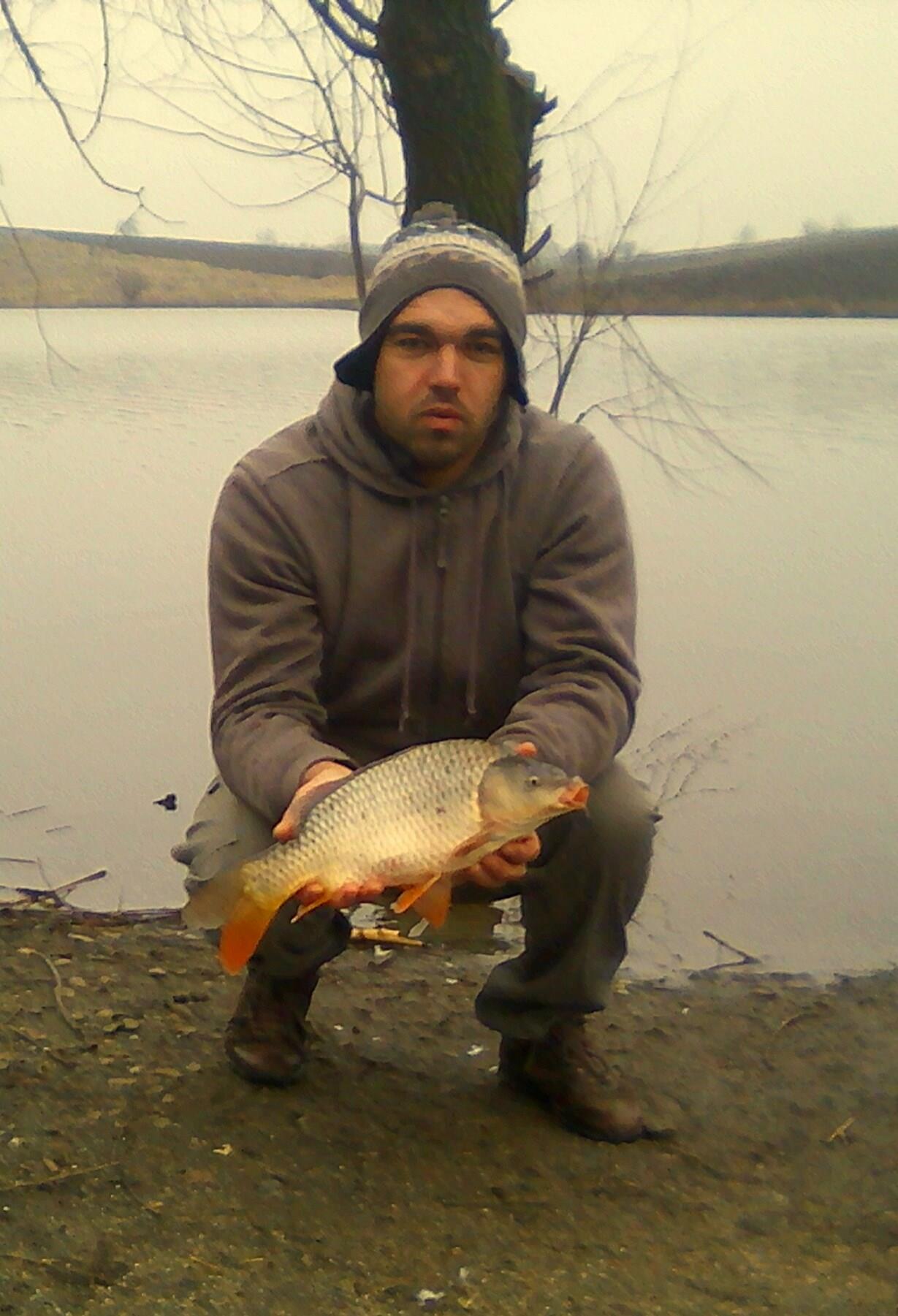 Greaca Cercani 31 ian. - img20160228085958.jpg